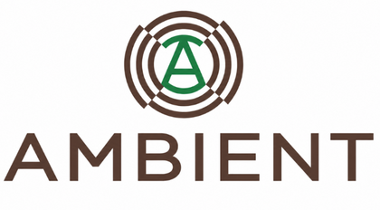 Ambient Home